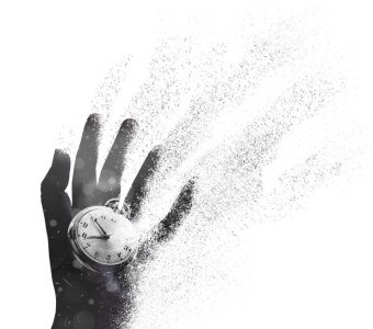 Is Sudden Death Of Your Trade Mark Possible?…. Absolutely!