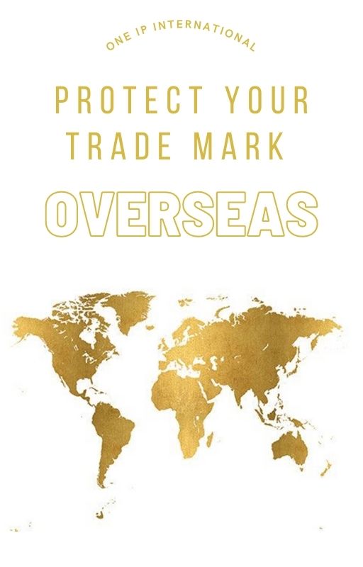 trade-mark-protection-ebook-one-ip-international